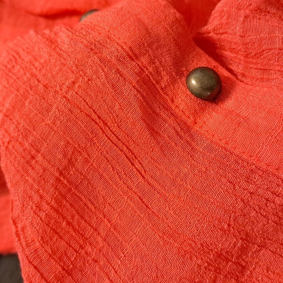 Shirt - Picture 7 of 7